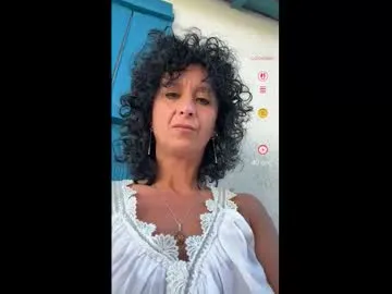 Nikpassion123 from Chaturbate