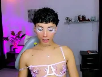 nilam217 from Chaturbate is Freechat