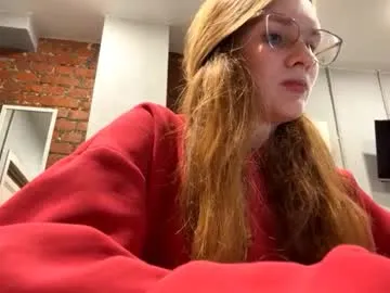 nilaslagter from Chaturbate is Freechat