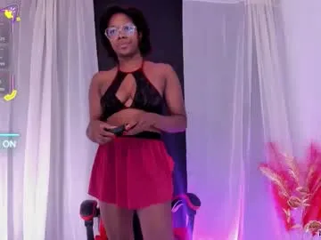 nilosolem12 from Chaturbate is Freechat