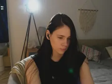 nimfaheart from Chaturbate is Freechat