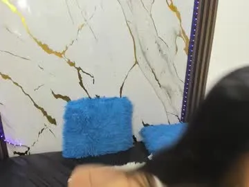 nina_vixen_hh from Chaturbate is Freechat