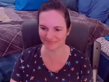 ninajaymes from Chaturbate is Freechat