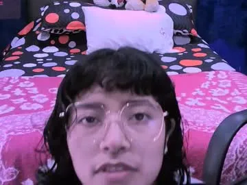 ninayellow from Chaturbate is Freechat