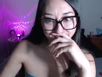 ninimoon from Chaturbate is Freechat