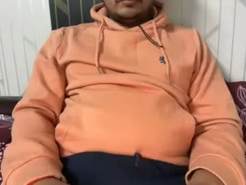 nishantsaraswat268 from Chaturbate is Freechat