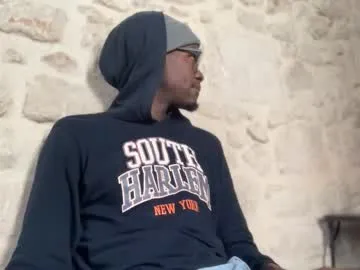 nitammartin85 from Chaturbate is Freechat