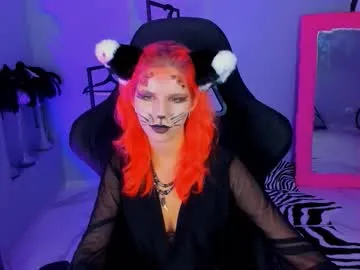 nitanihil from Chaturbate is Freechat