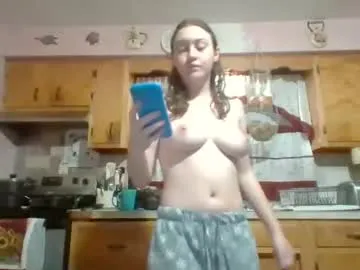 njsnowbunny from Chaturbate is Freechat