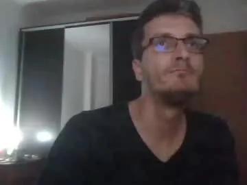 nmcandeias from Chaturbate is Freechat
