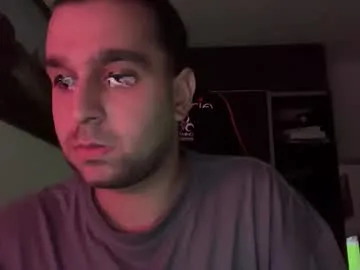 nnichox_snow from Chaturbate is Freechat