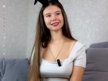 no_money_no_problem from Chaturbate is Freechat