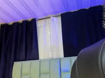 noah25_ from Chaturbate is Freechat