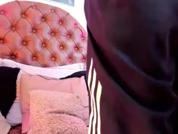 noah_blake0 from Chaturbate is Freechat