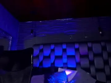 noah_brigth from Chaturbate is Freechat