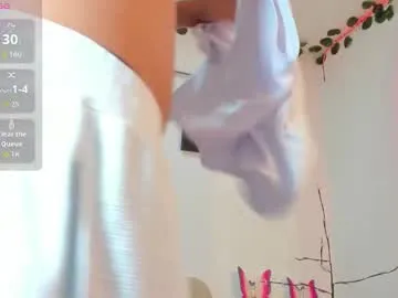 Noah_carter66 from Chaturbate