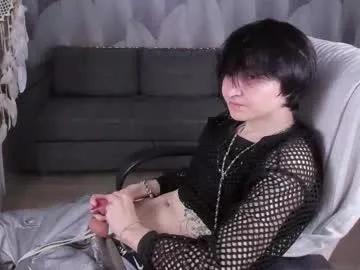 noah_hilles from Chaturbate is Freechat