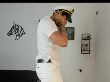 noah_katz from Chaturbate is Freechat