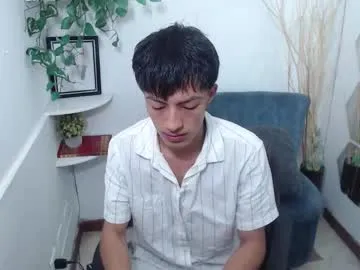 noah_peet from Chaturbate is Freechat