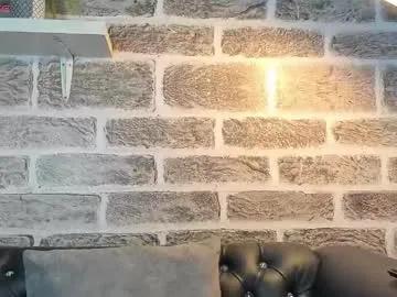 noah_ricci_ from Chaturbate is Freechat