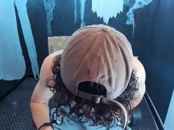 noah_sokolov from Chaturbate is Freechat