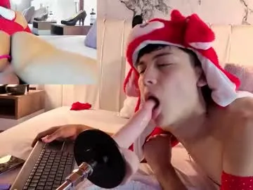 Girls: try live performances with matured performers, from dancing to quirks, in a variety of beautiful sex cams.