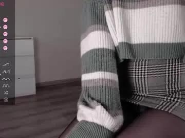 noelleneptune from Chaturbate is Freechat