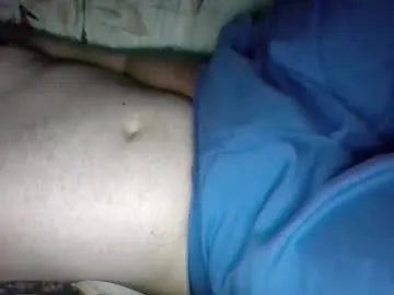 Nofaceplease from Chaturbate