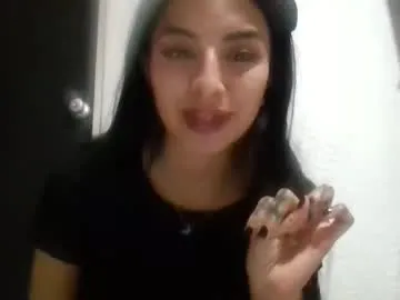 noha_petite from Chaturbate is Freechat