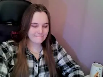 noir_ember_ from Chaturbate is Freechat