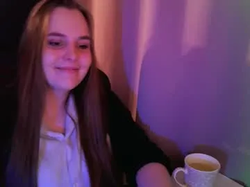 noir_ember_ from Chaturbate is Freechat