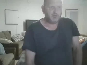 nollie244 from Chaturbate is Freechat