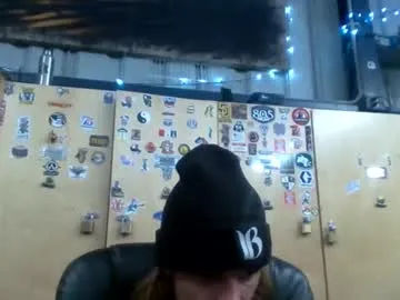 nomadicouple from Chaturbate is Freechat