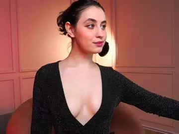 Non_paradise from Chaturbate