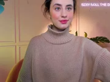 Non_paradise from Chaturbate