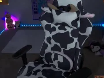 noobsandboobs from Chaturbate is Freechat