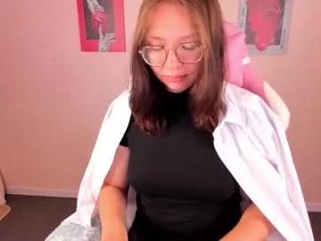 noora_moore from Chaturbate is Freechat
