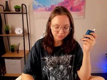 noora_moore from Chaturbate is Freechat