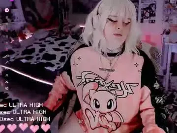 Noori_hope from Chaturbate