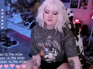 Noori_hope from Chaturbate