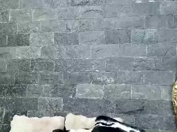 noraaspen from Chaturbate is Freechat