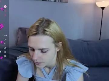 noradunn from Chaturbate is Freechat