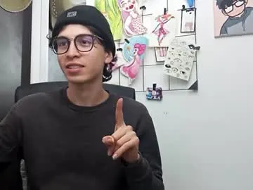 norehg__ from Chaturbate is Freechat