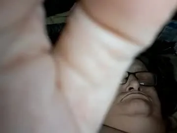 normajeen7777 from Chaturbate is Freechat