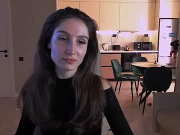 north_valkyrie from Chaturbate is Freechat