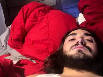 northsidedadd4400 from Chaturbate is Freechat