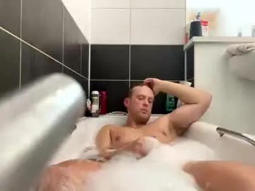 noshame94 from Chaturbate is Freechat