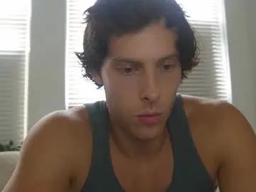 not_alexstone from Chaturbate is Freechat