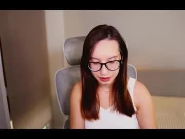 not_just_emmy from Chaturbate is Freechat