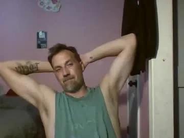 notanavgjoe from Chaturbate is Freechat